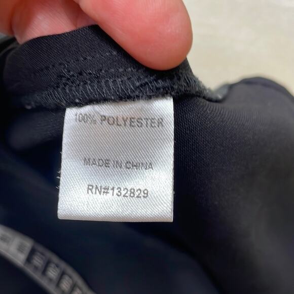 NWT Superdown whimsygoth mini dress - Picture 9 of 10